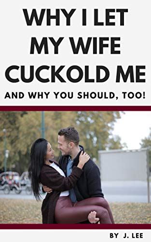 Cuckold 3.0